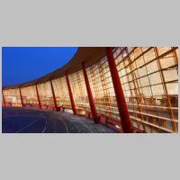 Norman Foster, Beijing Capital International Airport (2008), photo on architecture-history.org,4.jpg